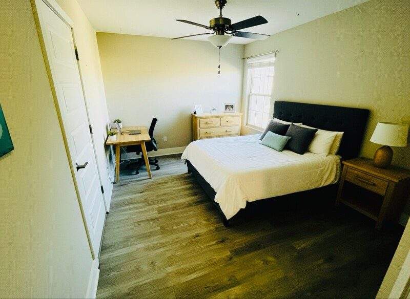 Building Photo - 4208 Cadence Loop