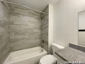 Building Photo - 7678 Tarrasa