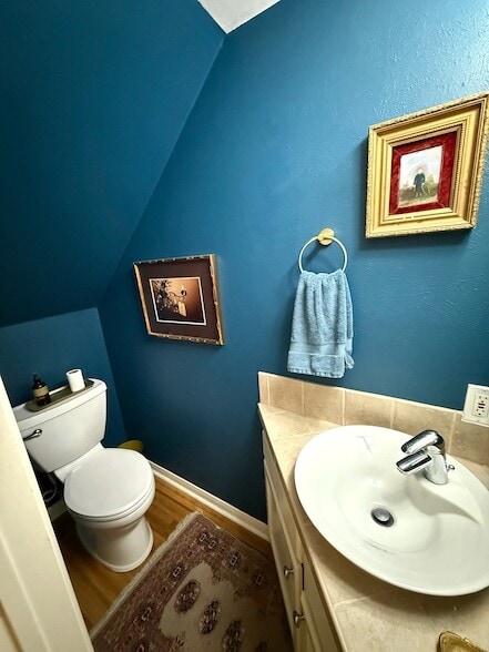 Building Photo - 4424 Holland Ave