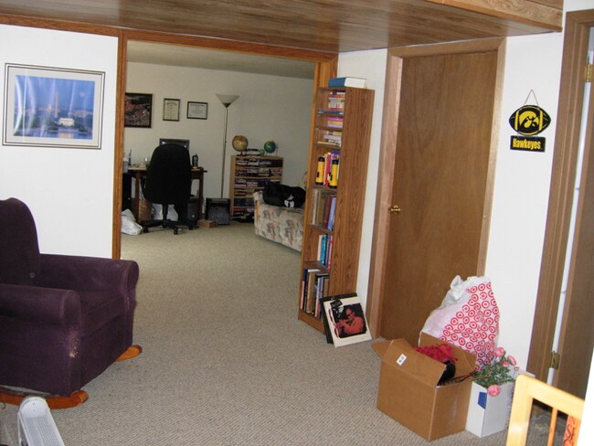 Building Photo - 3100 Muir Field Rd