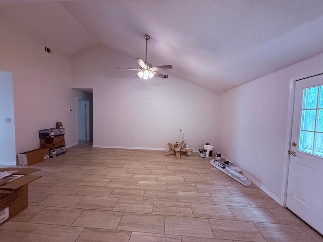 Building Photo - 71 Olde Cypress Cir NW