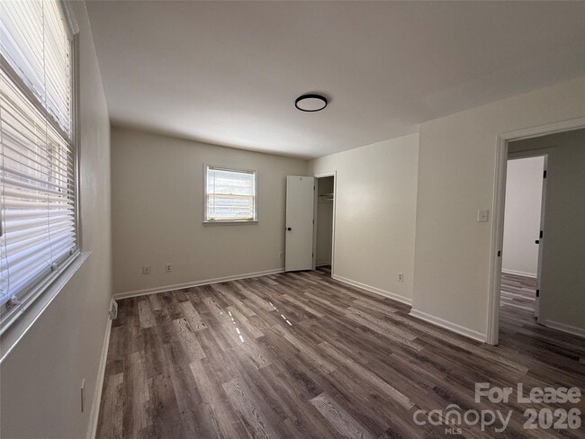 Building Photo - 201 Allison Dr