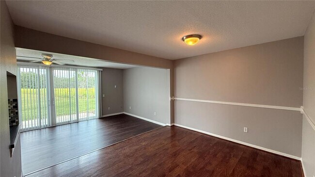 Building Photo - 343 Caribbean Dr