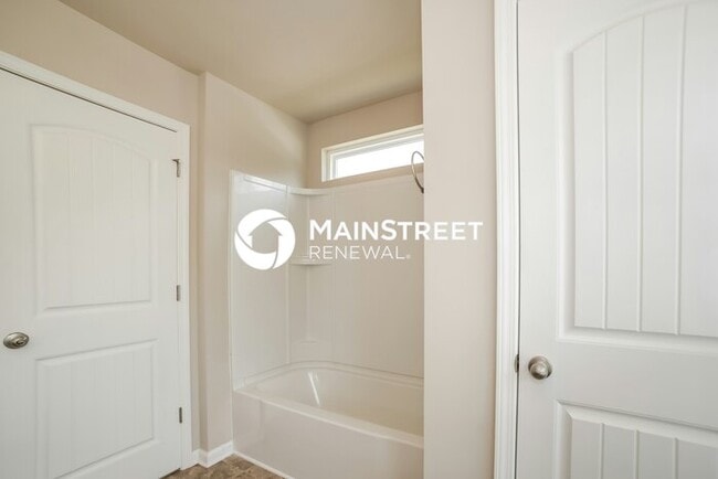 Building Photo - 4 Bedroom Pet-Friendly Home in Dallas, GA ...