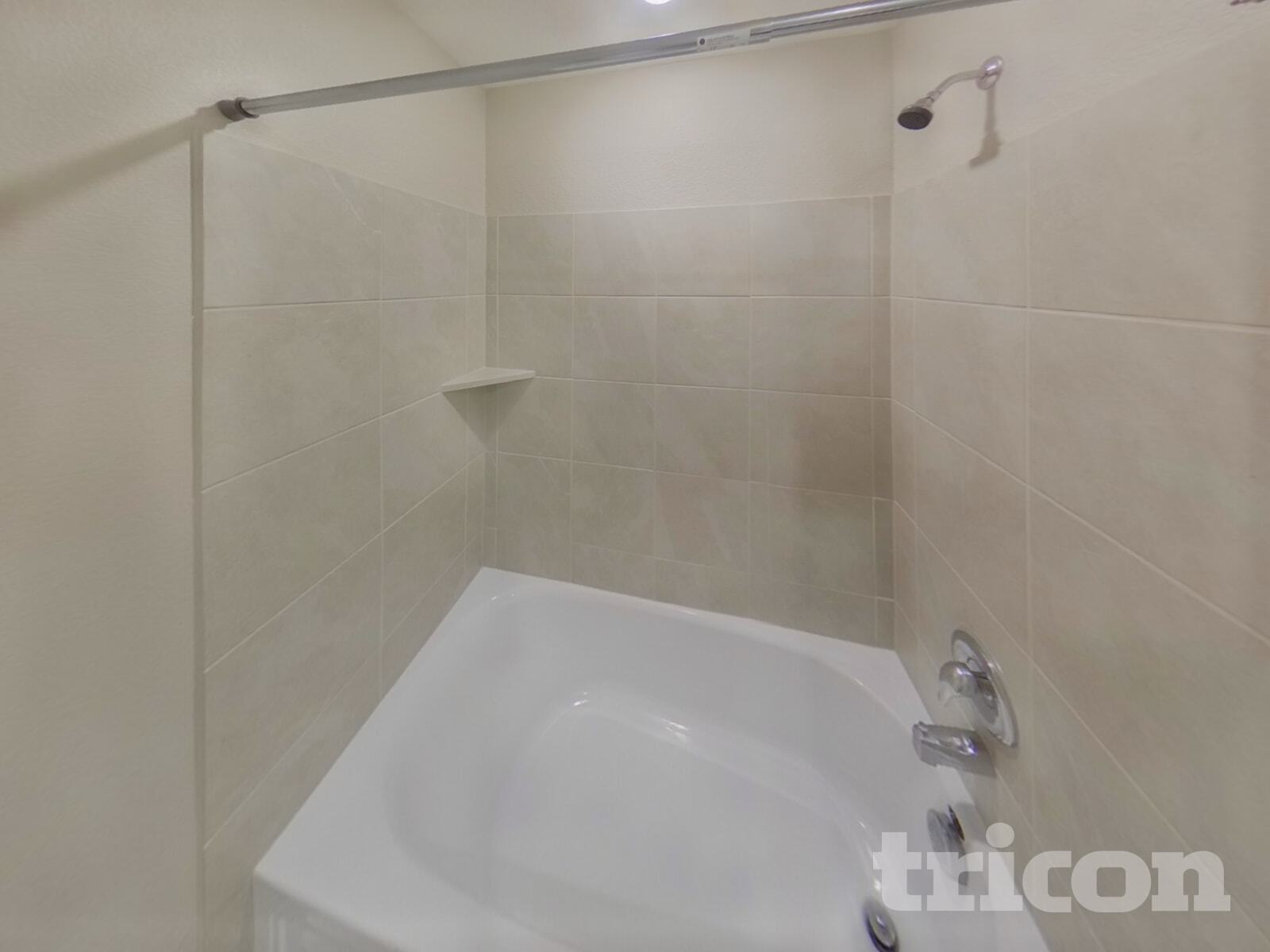 Building Photo - 1732 Clairborne Ct