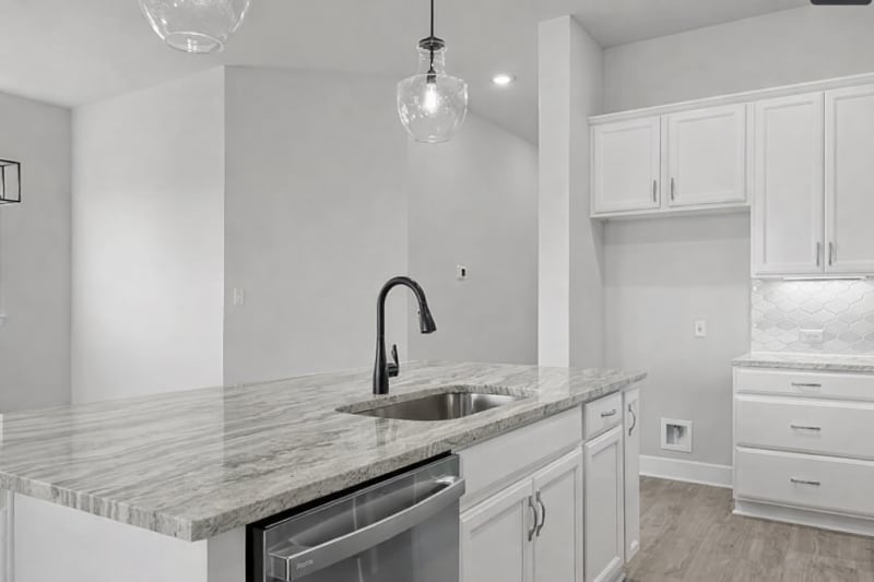 Building Photo - 125 Cibolo Crk Lp