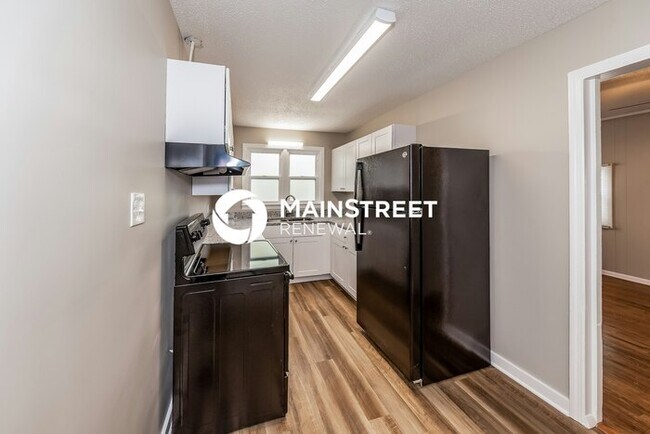 Building Photo - 3 Bedroom Pet-Friendly Home in Pinson, AL with Main Street Renewal