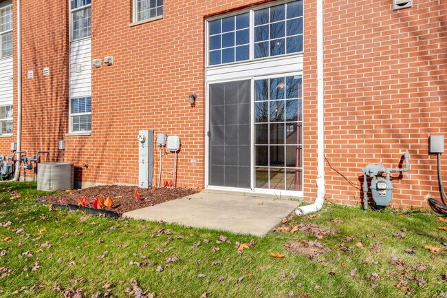 Building Photo - 1544 Anderson Trail