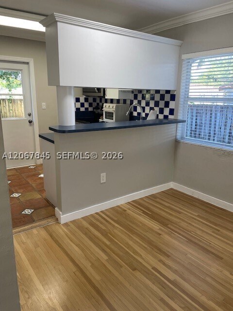 Building Photo - 5886 SW 42nd St