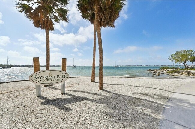 Building Photo - 1771 Ringling Blvd