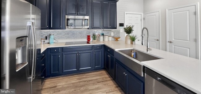 Building Photo - 10570 Sally Ride Ln