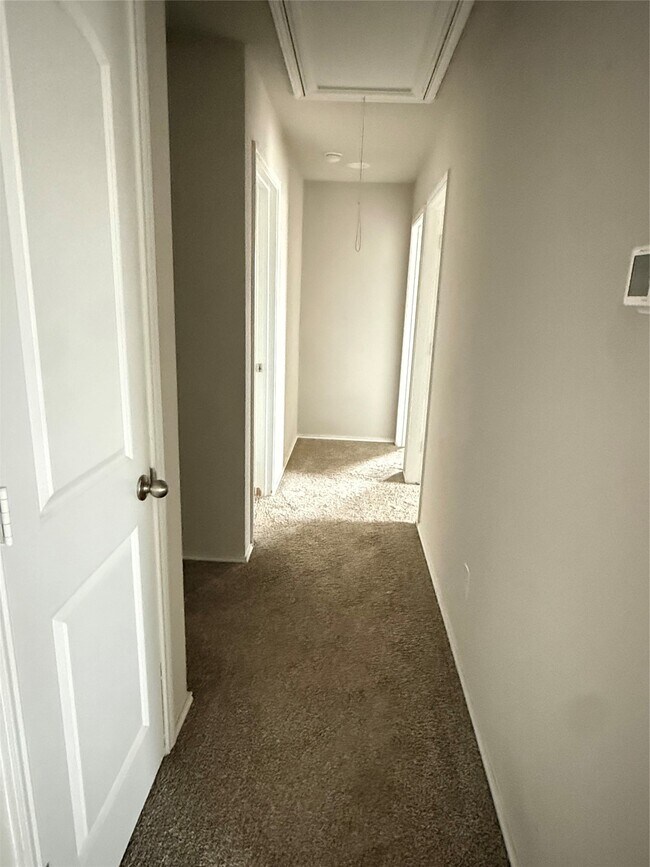 Building Photo - 4406 Andorno Dr