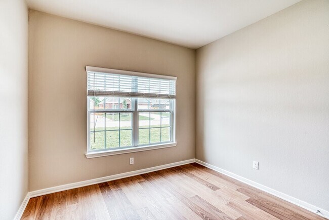 Building Photo - 417 San Miguel Crk Dr