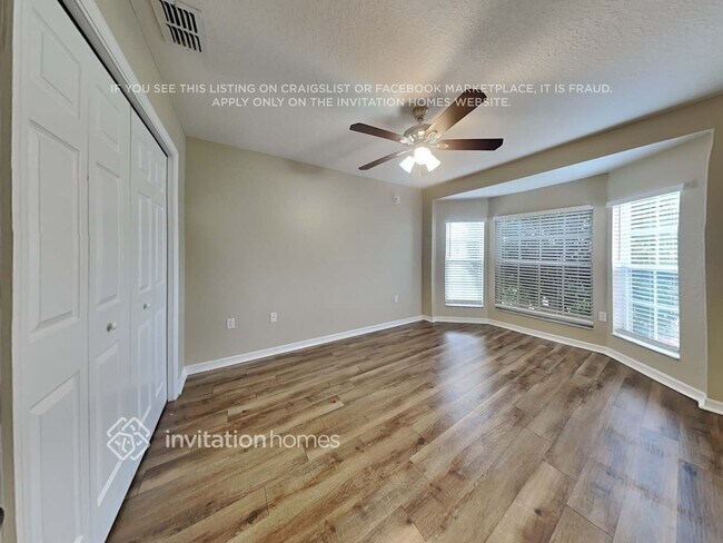 Building Photo - 3185 Winchester Estates Loop