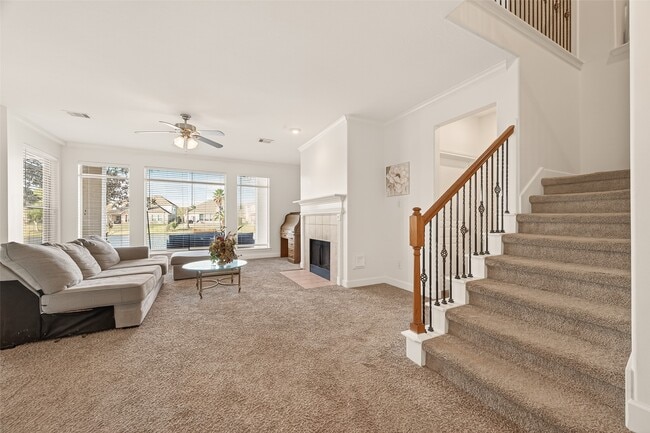 Building Photo - 3010 Pelican Cove