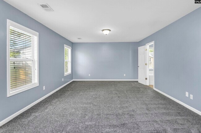 Building Photo - 248 Knight Valley Cir