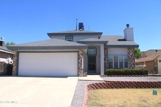 Building Photo - 12317 Jan Herring Way