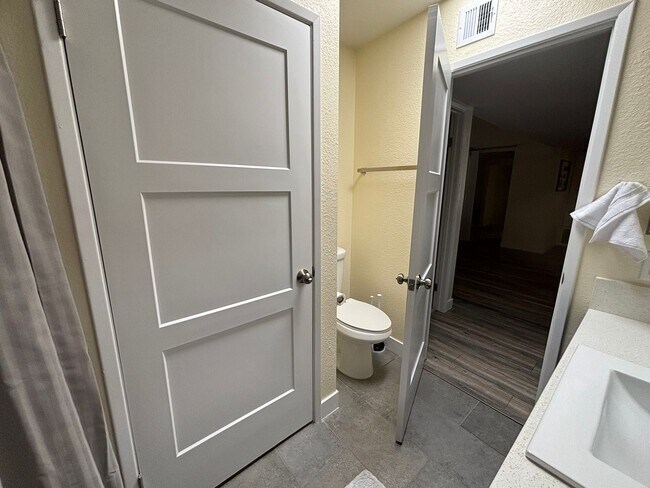 Building Photo - 309 Leisure World