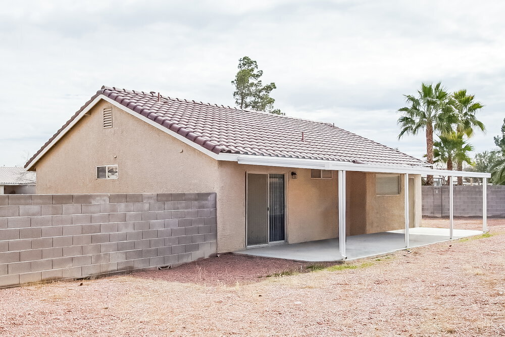 Building Photo - 5323 Sable Ct