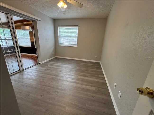 Building Photo - 4678 70th St N