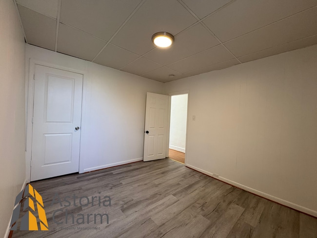Building Photo - Updated 4 BR Home with Spacious Yard & Pre...