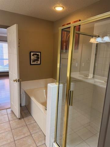 Building Photo - 8112 Burleigh St