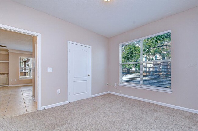 Building Photo - 17942 Villa Creek Dr