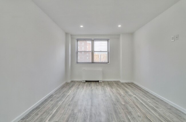 Building Photo - 7100 JFK Blvd E