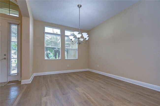 Building Photo - 3341 Grassglen Pl