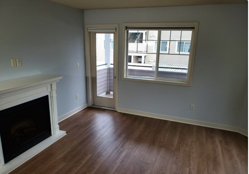 Building Photo - 13413 97th Ave E