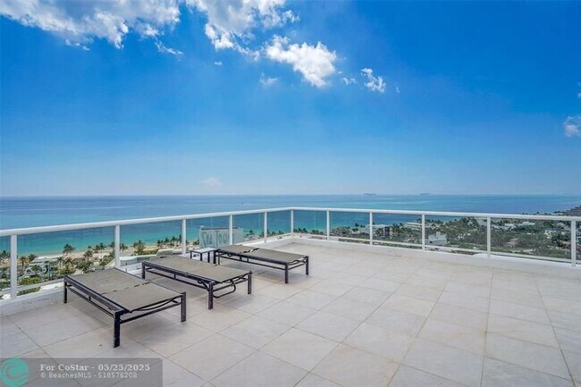Building Photo - 2841 N Ocean Blvd