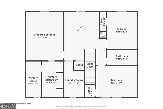 Building Photo - 135 Sonoma Wood Trl