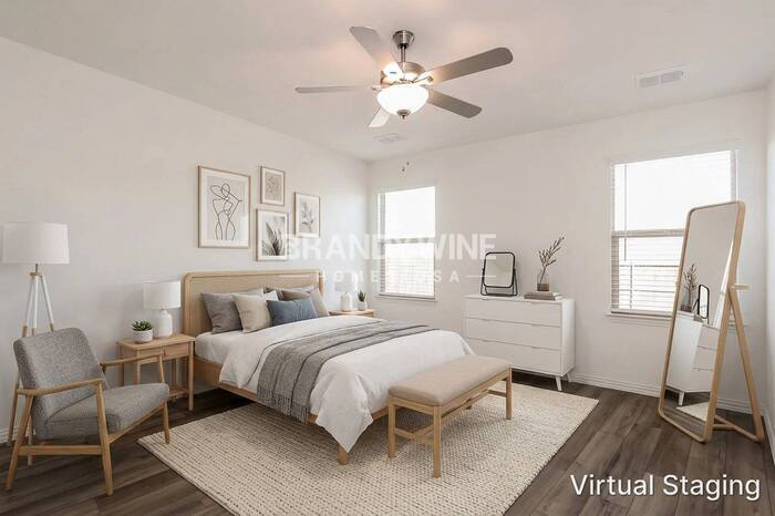 Building Photo - 122 Jenkinson Dr