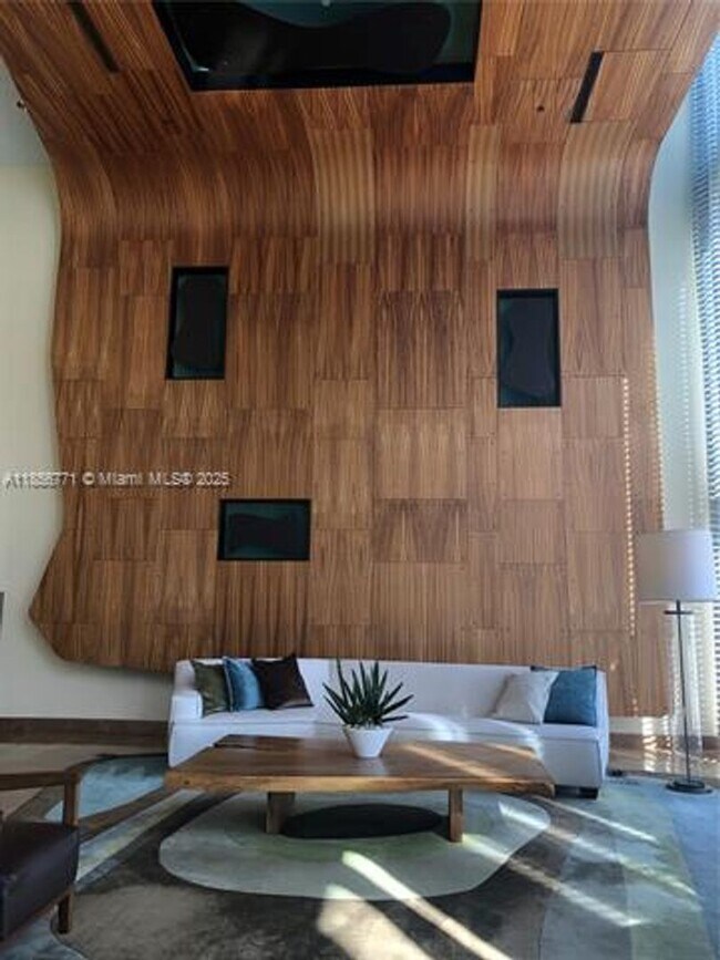 Building Photo - 50 Biscayne Blvd