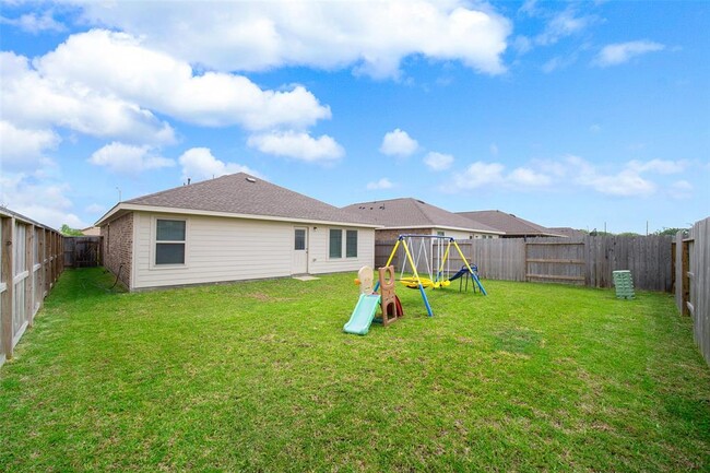 Building Photo - 24147 Becker Hollow Ln
