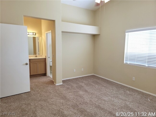 Building Photo - 4423 Crimson Tide Ave