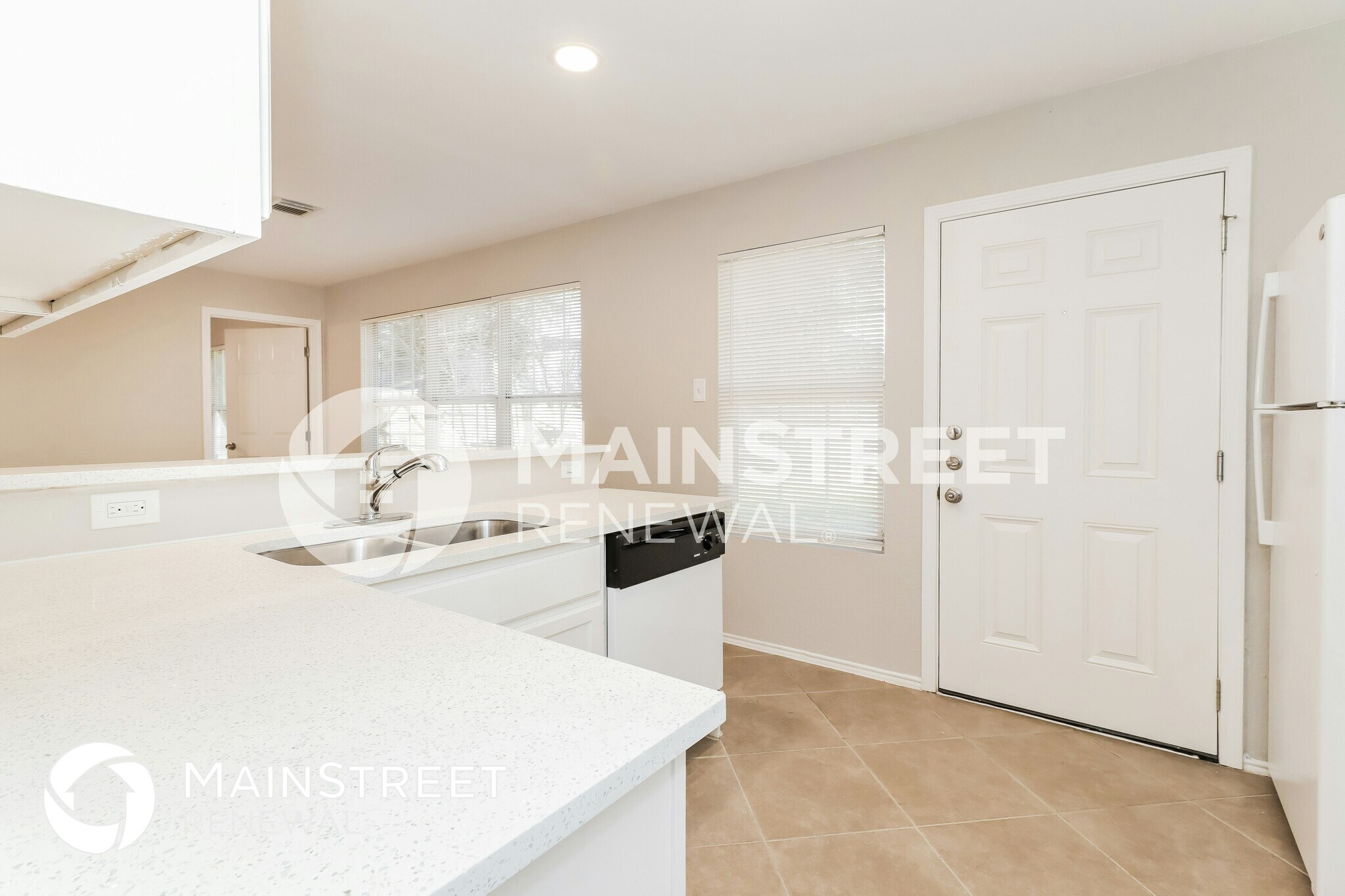 Building Photo - 4818 Croker Ridge Rd