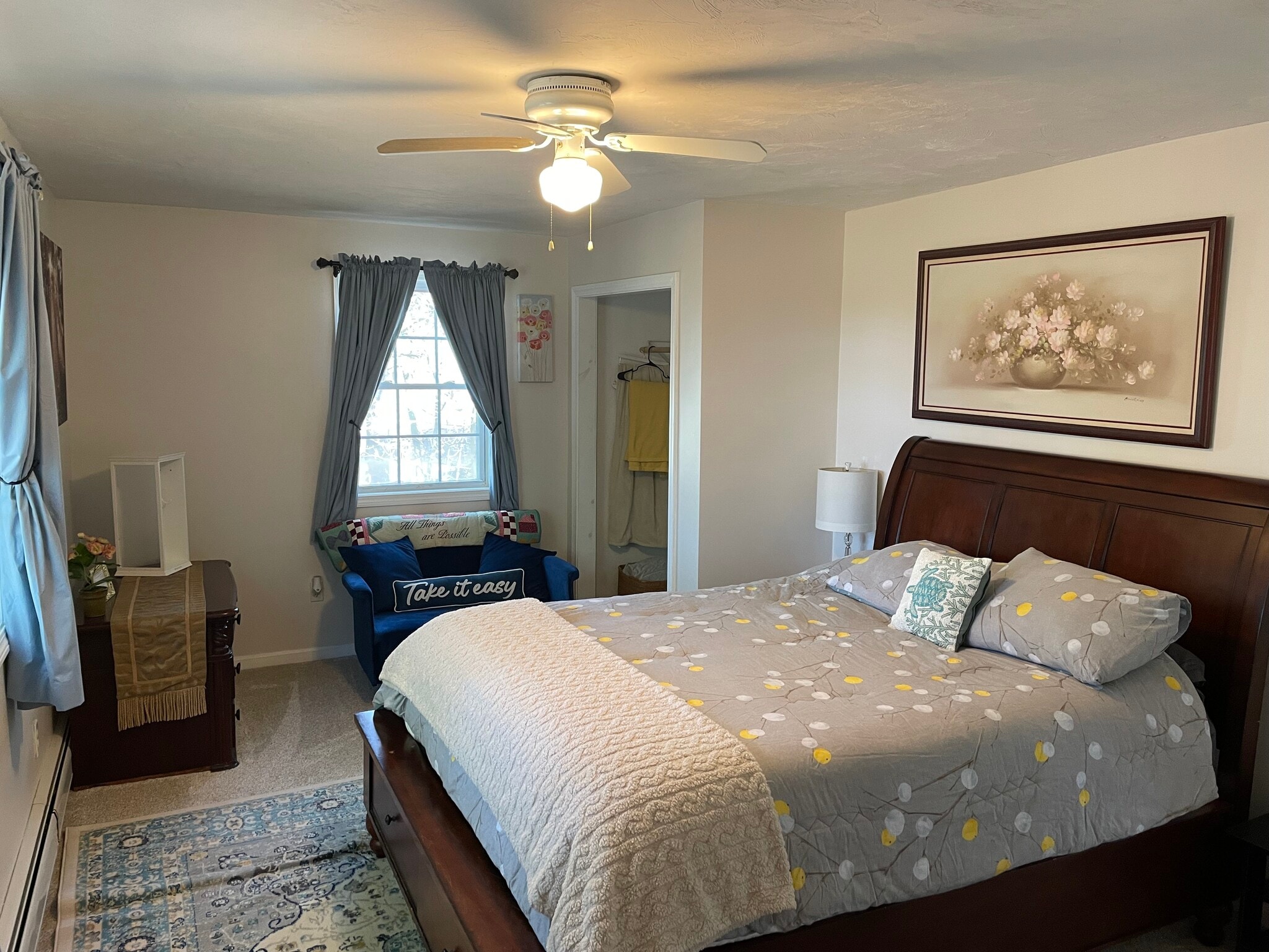 Building Photo - 46 Prindle Hill Rd