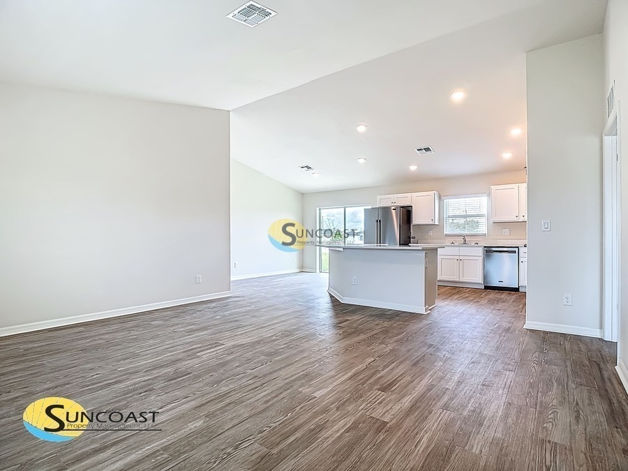 Building Photo - 16690 SW 29th Terrace Rd