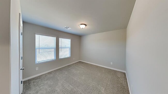 Building Photo - 4200 Colt Dr