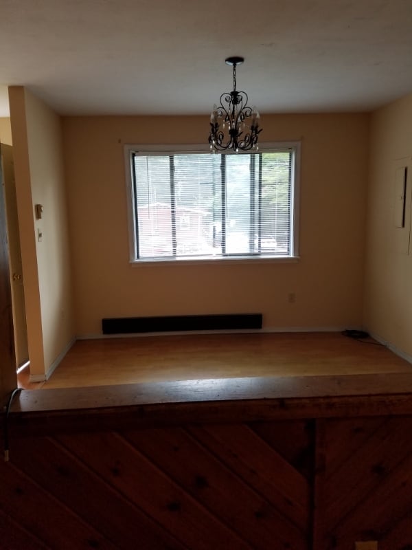 Building Photo - 1546 Black Birch Way