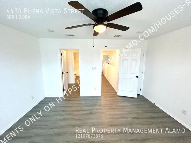 Building Photo - AVAILABLE NOW! Newly Built 2-Story 3 Bedro...