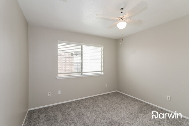 Building Photo - 11943 Firebird Dr