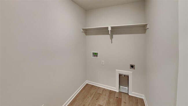 Building Photo - 10232 NW 28th Terrace