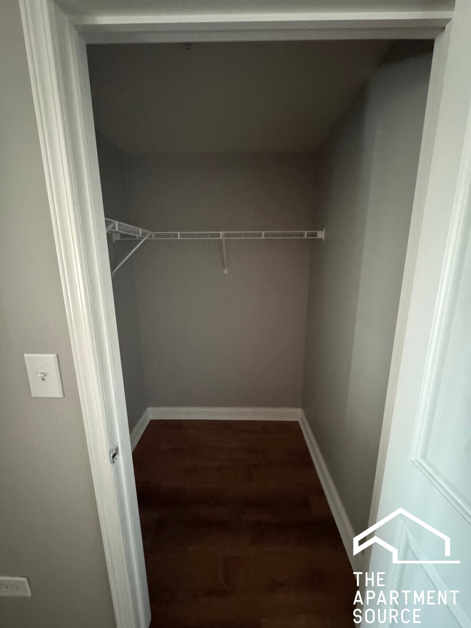 Building Photo - 3400 N Old Arlington Heights Rd