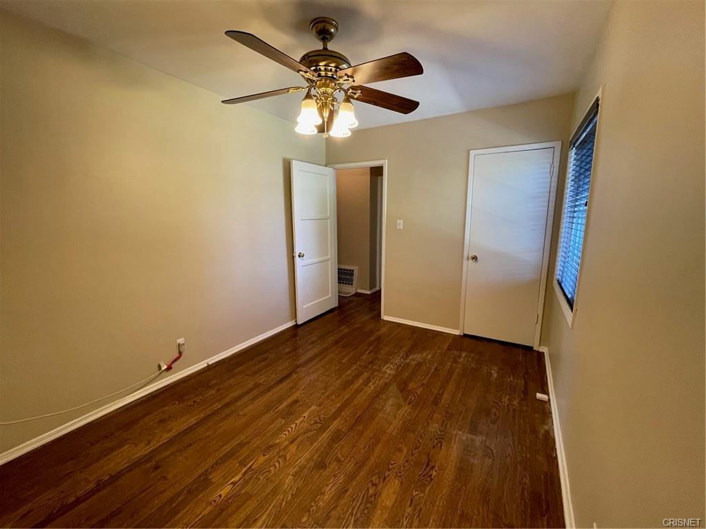 Building Photo - 17919 Emelita St