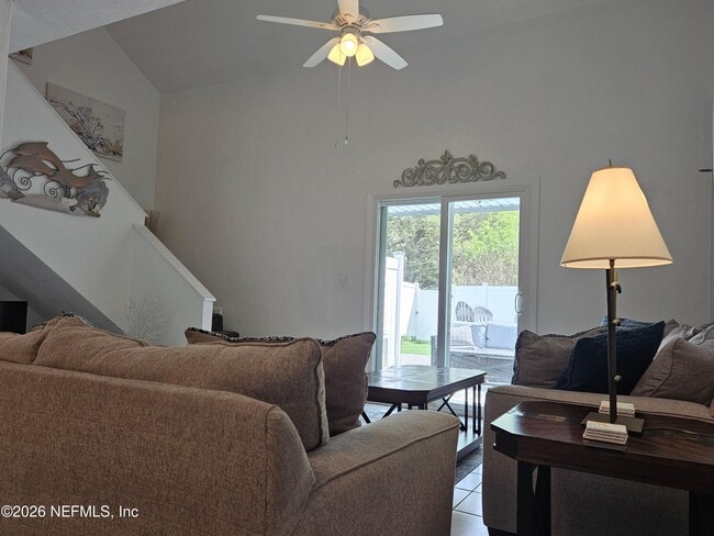 Building Photo - 4302 Seagate Ln N