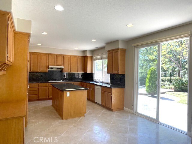 Building Photo - 2837 Tarragon Ct