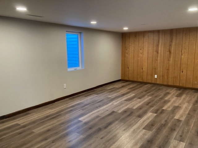 Building Photo - 4202 Central Ave