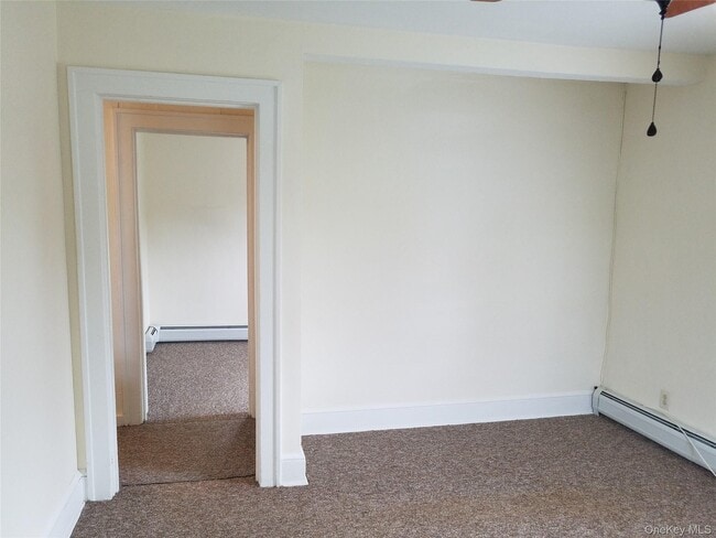 Building Photo - 50 Mountain View Ave